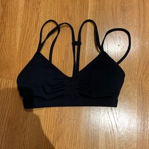 Fabletics Sports Bra